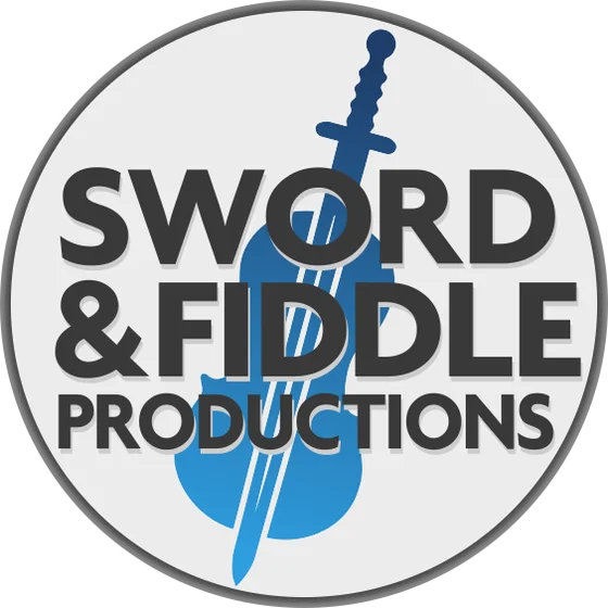 Alyn Sparkes (@alyn)